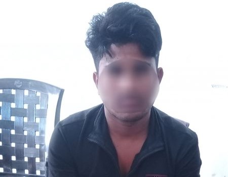 Sajilo Khoj
